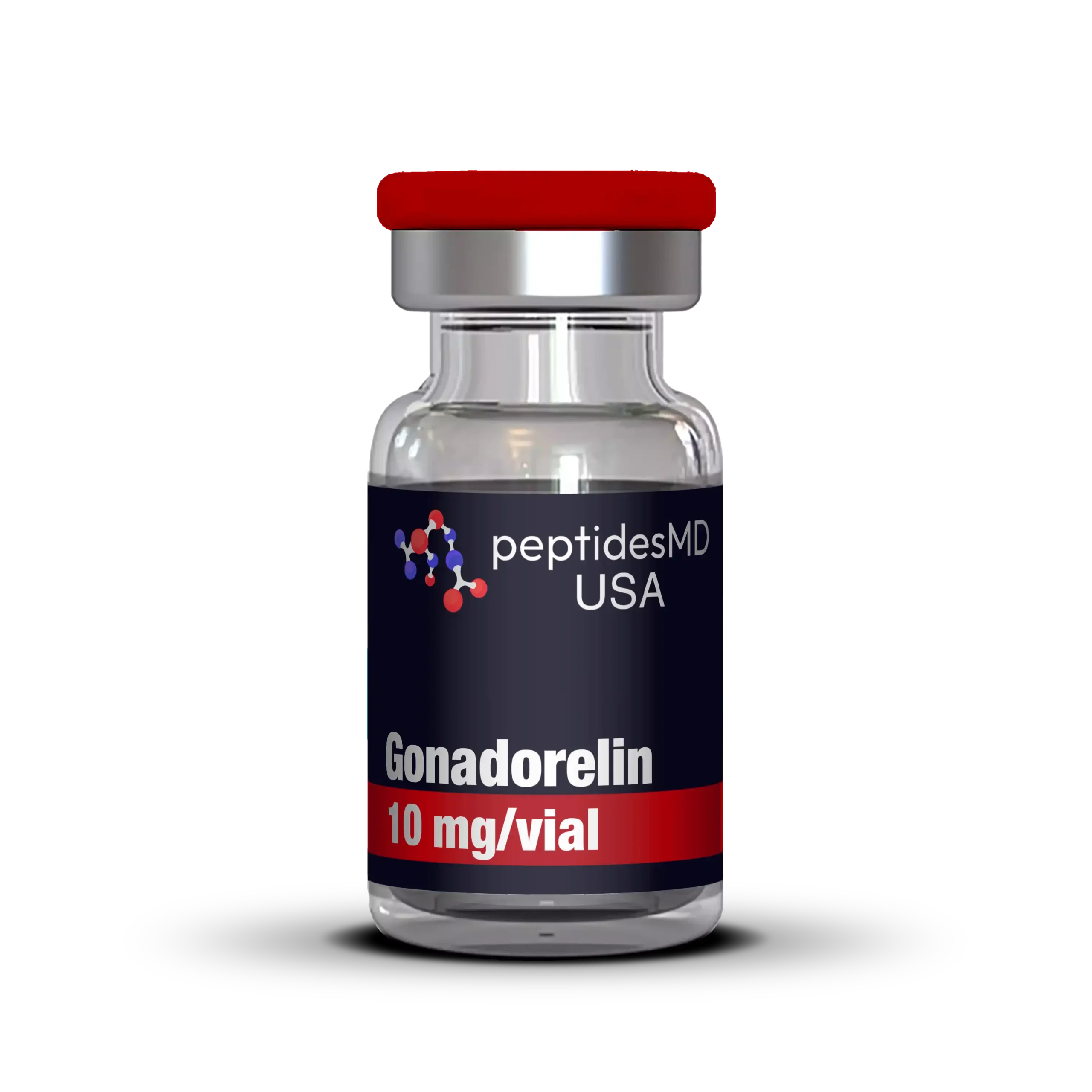 Gonadorelin (10mg)