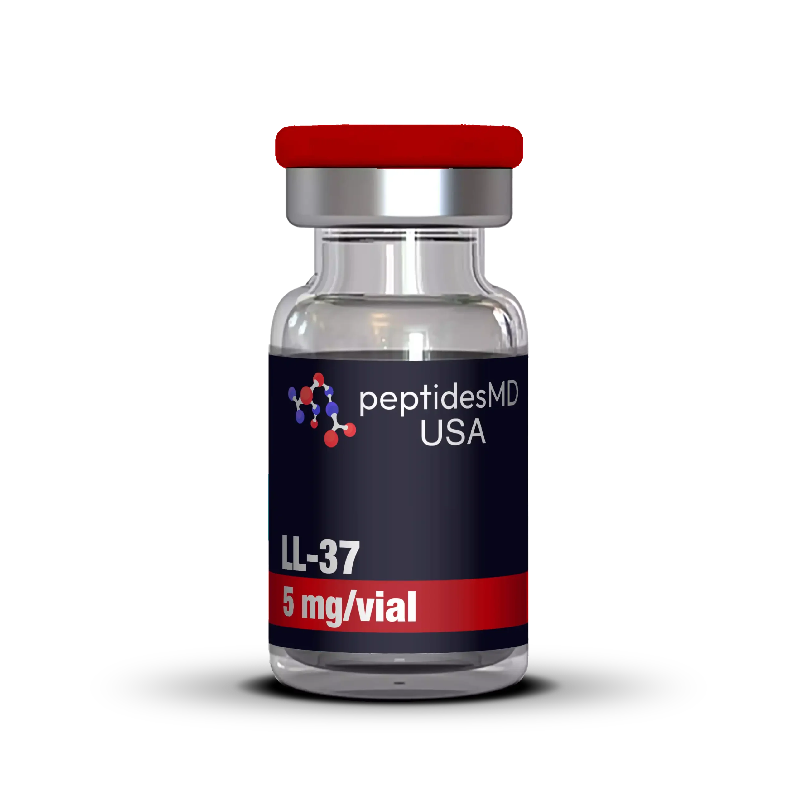 LL-37 (5mg)